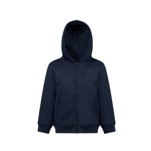 THC AMSTERDAM KIDS. Veste pour enfant 18