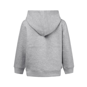 THC AMSTERDAM KIDS. Veste pour enfant 19