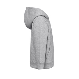 THC AMSTERDAM KIDS. Veste pour enfant 20