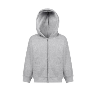 THC AMSTERDAM KIDS. Veste pour enfant 21