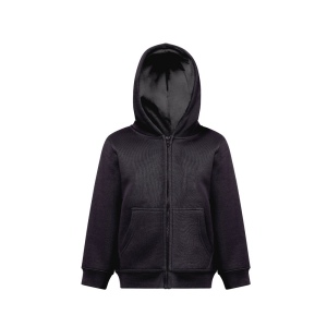THC AMSTERDAM KIDS. Veste pour enfant 9