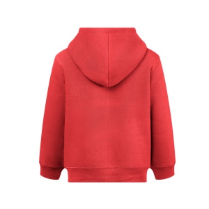 THC AMSTERDAM KIDS. Veste pour enfant 10