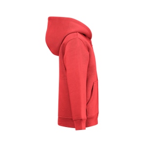 THC AMSTERDAM KIDS. Veste pour enfant 11