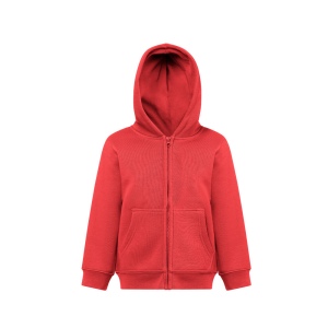 THC AMSTERDAM KIDS. Veste pour enfant 12