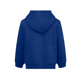 THC AMSTERDAM KIDS. Veste pour enfant 13