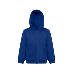 THC AMSTERDAM KIDS. Veste pour enfant 15