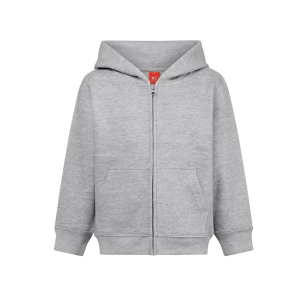 THC AMSTERDAM KIDS. Veste pour enfant 6