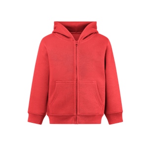 THC AMSTERDAM KIDS. Veste pour enfant 3