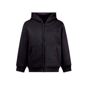 THC AMSTERDAM KIDS. Veste pour enfant 2