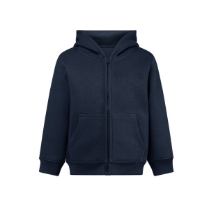 THC AMSTERDAM KIDS. Veste pour enfant 5