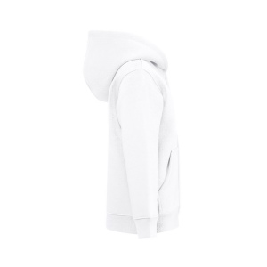 THC AMSTERDAM KIDS WH. Veste pour enfant 4