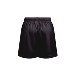 THC MATCH KIDS. Shorts de sport pour enfant 7