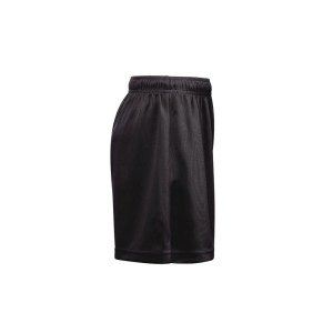 THC MATCH KIDS. Shorts de sport pour enfant 8