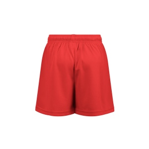 THC MATCH KIDS. Shorts de sport pour enfant 9