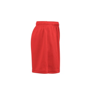 THC MATCH KIDS. Shorts de sport pour enfant 10