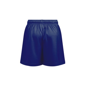 THC MATCH KIDS. Shorts de sport pour enfant 13