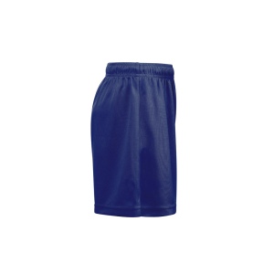 THC MATCH KIDS. Shorts de sport pour enfant 14