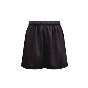 THC MATCH KIDS. Shorts de sport pour enfant 2