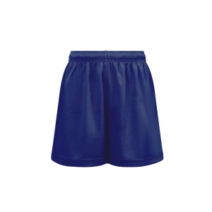 THC MATCH KIDS. Shorts de sport pour enfant 5