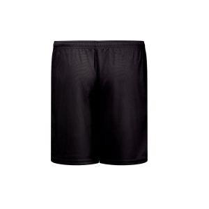 THC MATCH. Shorts de sport pour adulte 7