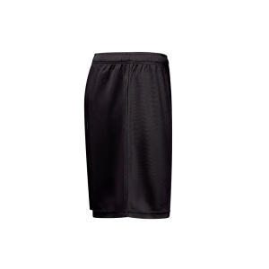 THC MATCH. Shorts de sport pour adulte 8