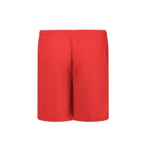 THC MATCH. Shorts de sport pour adulte 9