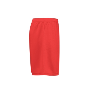 THC MATCH. Shorts de sport pour adulte 10