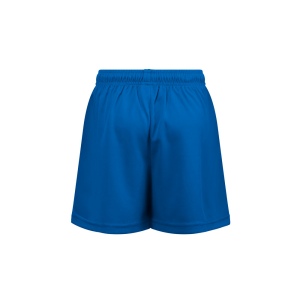 THC MATCH. Shorts de sport pour adulte 11
