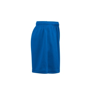 THC MATCH. Shorts de sport pour adulte 12