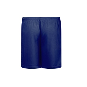 THC MATCH. Shorts de sport pour adulte 13