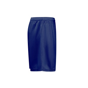 THC MATCH. Shorts de sport pour adulte 14