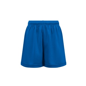 THC MATCH. Shorts de sport pour adulte 4