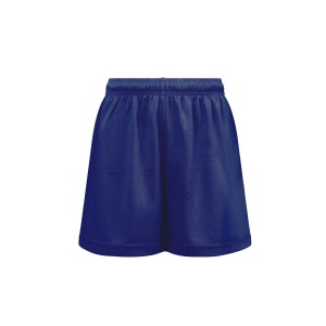 THC MATCH. Shorts de sport pour adulte 5