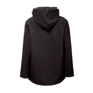 THC ZAGREB KIDS. Veste pour enfant 8