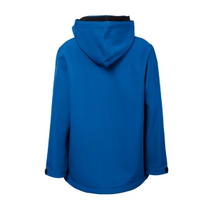 THC ZAGREB KIDS. Veste pour enfant 18