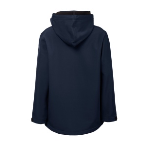 THC ZAGREB KIDS. Veste pour enfant 21