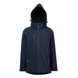 THC ZAGREB KIDS. Veste pour enfant 23
