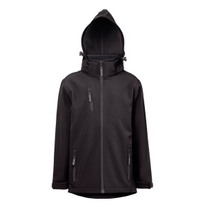 THC ZAGREB KIDS. Veste pour enfant 11