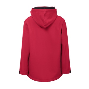 THC ZAGREB KIDS. Veste pour enfant 12