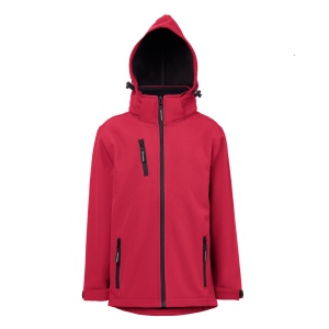 THC ZAGREB KIDS. Veste pour enfant 14