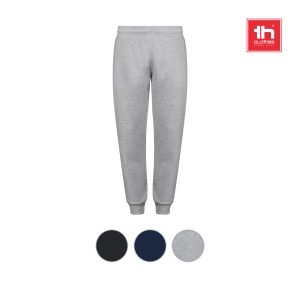 THC SPRINT. jogging (unisexe) 6