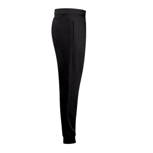 THC SPRINT. jogging (unisexe) 7