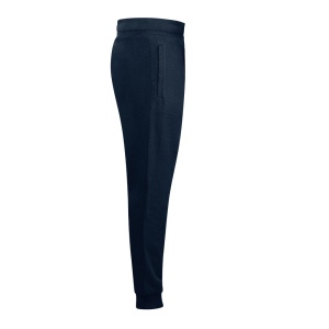 THC SPRINT. jogging (unisexe) 9