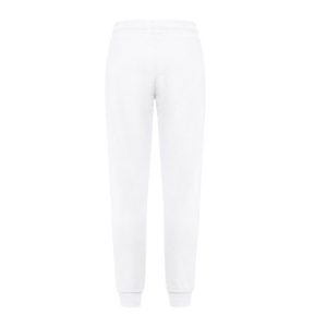 THC SPRINT WH. jogging (unisexe) 3