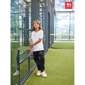 THC SPRINT KIDS. jogging pour enfant