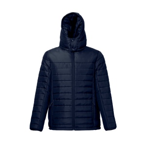 THC SHIELD. Veste à capuche pour homme 14
