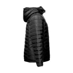 THC SHIELD. Veste à capuche pour homme 7