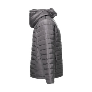 THC SHIELD. Veste à capuche pour homme 10