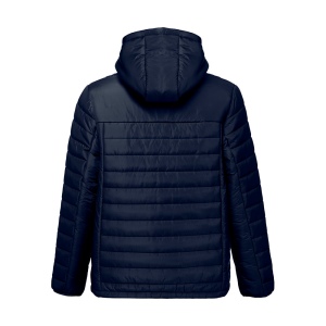 THC SHIELD. Veste à capuche pour homme 12