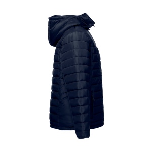 THC SHIELD. Veste à capuche pour homme 13